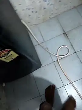 leon_hot33 (Ask my age) - #anime #bbc #big #big-ass #big-balls #cam2cam #cheapest-privates #cock-rating #cosplay #cum-play #cumshot #daddies #dirty-talk #double-penetration #ejaculation #fingering #flashing #flexing #gamers #goth #hairy #handjob #indian #latin #masturbation #mobile #new #oil-show #penis-ring #precum #recordable-publics #rubbing #sexting #small-audience #straight