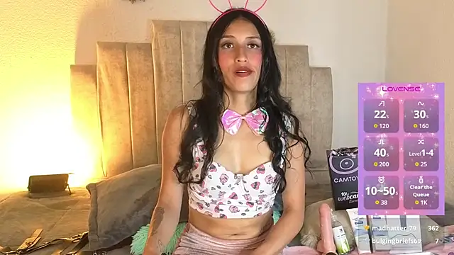 Preview of petite_pepper