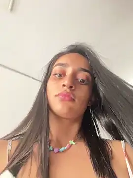 leilani_x (Ask my age) - #ahegao #cam2cam #camel-toe #cheapest-privates #cock-rating #colombian #cooking #corset #cosplay #cowgirl #cumshot #dildo-or-vibrator #dirty-talk #doggy-style #erotic-dance #facesitting #fingering #foot-fetish #footjob #gagging #handjob #hd #heels #massage #masturbation #mistresses #mobile #new #nylon #office #oil-show #orgasm #outdoor #recordable-privates #role-play #sex-toys #sexting #shower #spanish-speaking #spanking #striptease #titty-fuck #topless #twerk #upskirt #yoga #affordable-cam2cam #ahegao #brunettes #brunettes-petite #cam2cam #camel-toe #cheapest-privates #cheapest-privates-latin #cock-rating #colombian #colombian-petite #cooking #corset #cosplay #cowgirl #cumshot #dildo-or-vibrator #dirty-talk #doggy-style #erotic-dance #facesitting #fingering #fingering-latin #foot-fetish #footjob #gagging #handjob #hd #heels #latin #latin-doggy-style #latin-foot-fetish #latin-masturbation #massage #masturbation #mistresses #mobile #new #new-brunettes #new-cheapest-privates #new-latin #new-mobile #new-petite #nylon #office #oil-show #orgasm #outdoor #petite #petite-latin #recordable-privates #role-play #sex-toys #sexting #shower #spanish-speaking #spanking #striptease #striptease-latin #titty-fuck #topless #topless-latin #twerk #twerk-latin #upskirt #yoga