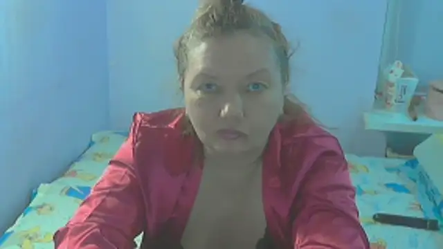 lusi-777 - Lusi-777's free webcam