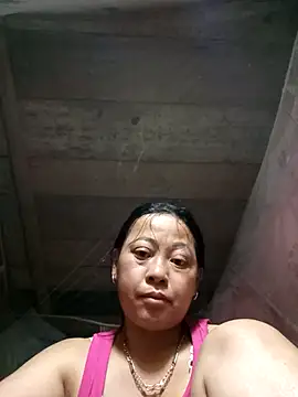 nakxa6969 - Nakxa6969's free webcam