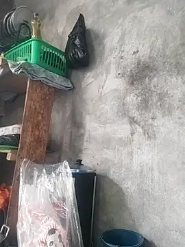 axel69consentido live sex cam