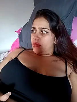 maribelle1 (G young) - Make me squirt