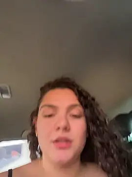 Preview of eva_stark10