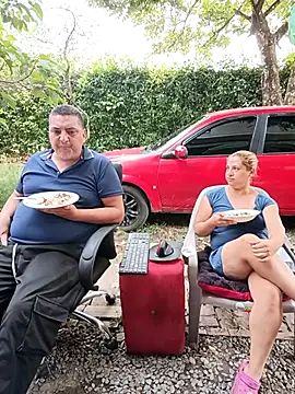 hotandfierylatinos2023 webcam