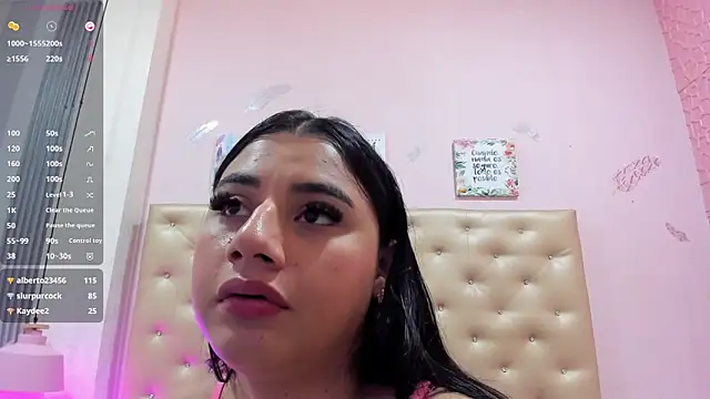 _jade_01 (T young) - Cum