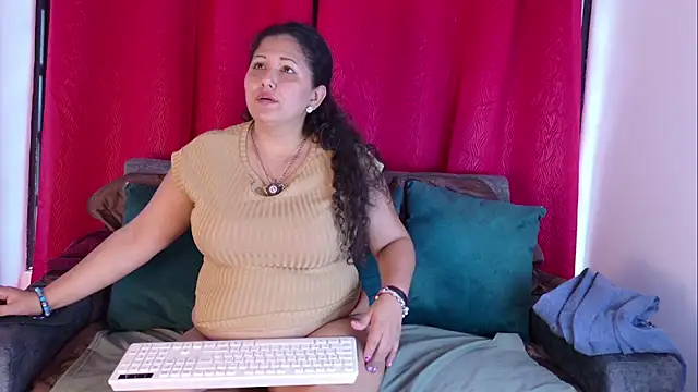 Genesis_Montenegro_OA webcam