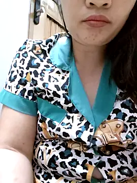 Preview of wetpussymomx