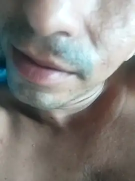 Preview of axel69consentido