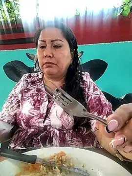 Preview of brenda_berck_