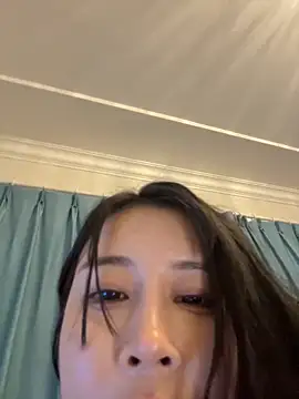 美女yiyi_3523在线直播