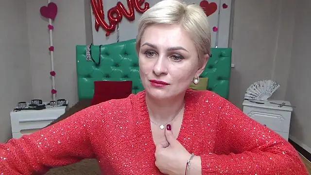 OliviaHorst live sex cam