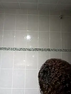 Webcam Model (NenisJessicaOchoa)  is live.Free join now!