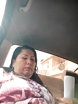 Brenda_Berck_ webcam