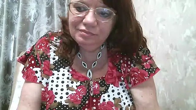 SusanaAhSun live sex cam