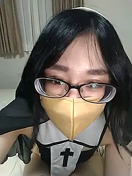 Preview of kanata_8782_skb