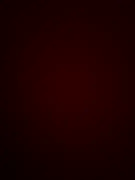 jeune-chaud00 (M young) - Ejaculation