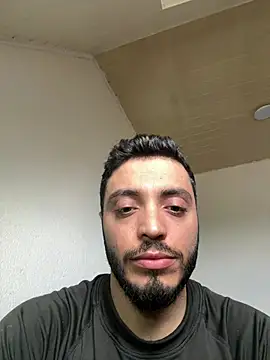 softamjad (M young) - 1000