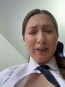 _Susy-Office1 webcam