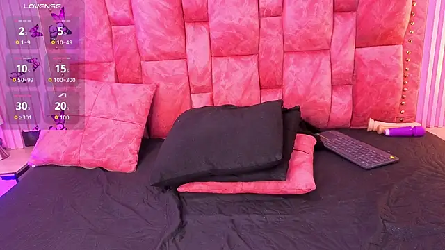 goldilockss15 live sex cam