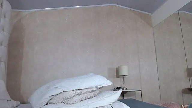 La_Crespa_x live cam profile