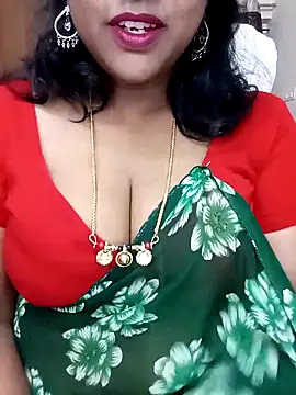 chat adult Priya Kannadasexy