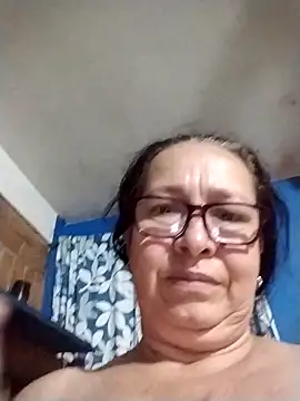 lagochis07 (F mature) - #cam2cam #cheapest-privates #fingering #hd #mobile #recordable-privates #recordable-publics #spanish-speaking #venezuelan #affordable-cam2cam #bbw #bbw-mature #bbw-white #brunettes #brunettes-mature #cam2cam #cheapest-privates #cheapest-privates-mature #cheapest-privates-white #fingering #fingering-white #hd #mature #mobile #mobile-mature #recordable-privates #recordable-privates-mature #recordable-publics #spanish-speaking #venezuelan #venezuelan-bbw #venezuelan-mature #white #white-mature