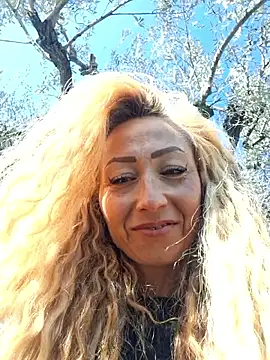 harleyejoker1 webcam