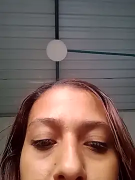 Valeria (Valeria1005)