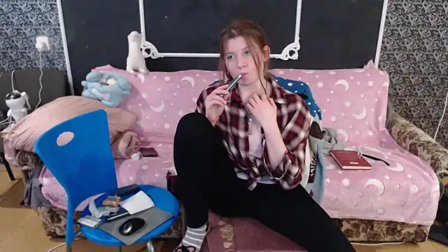 Gr4_soul_ live sex cam