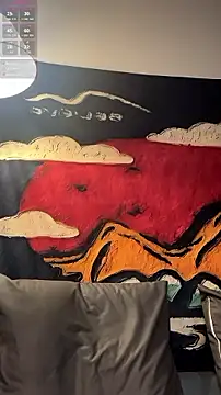 美女Cici250808在线直播