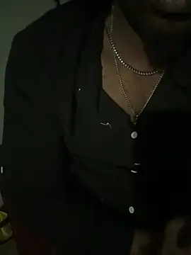 mightydemonxxx (M young) - SHOW ASS🍑