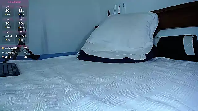 diamond_black00 (M young) - #anal #anal-toys #big-ass #big-balls #bisexuals #brunettes #cam2cam #colombian #dildo-or-vibrator #doggy-style #erotic-dance #fingering #foot-fetish #hairy #hairy-armpits #handjob #hd #interactive-toys #latin #lovense #massage #masturbation #middle-priced-privates #muscular #orgasm #recordable-publics #sex-toys #small-audience #spanish-speaking #spanking #striptease #twerk #uncut #young