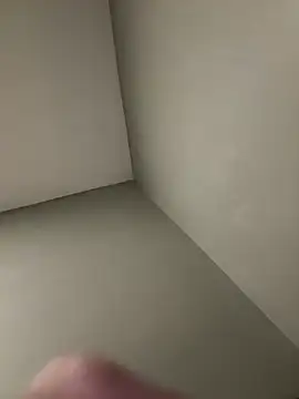 boomkjkjkjk (M young) - แตก