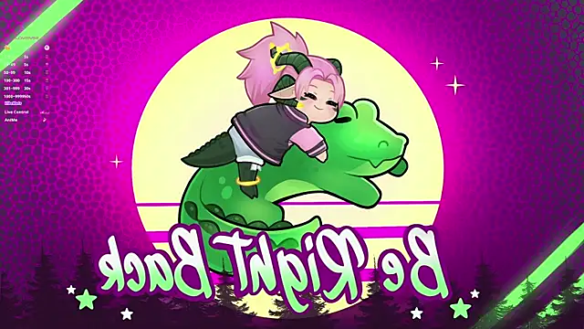 dante_bre (T teen) - Hello my wrist