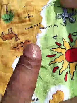 pegaso369 (M mature) - Cum,sborra