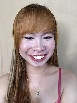 tsfelicity_youngxx (T young) - make me cum, im so horny