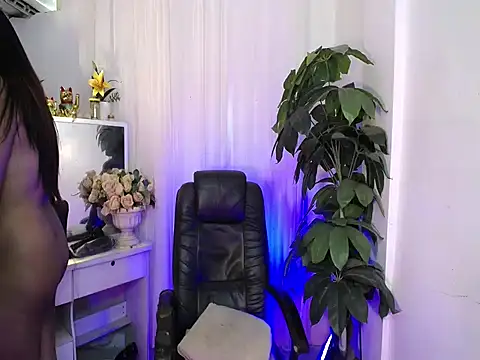 angelitadeputouch (T young) - MY FAV TO CUM ♥55♥333♥888♥2222♥