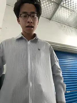 liamhn2k4 (M twink) - #anal #anal-toys #asian #bisexuals #black-hair #cheapest-privates #dirty-talk #ejaculation #femboy #fingering #flashing #handjob #hd #jerk-off-instruction #leather #masturbation #mobile #oil-show #orgasm #sex-toys #sexting #shower #skinny #student #twinks #vietnamese