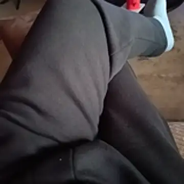 topman_____ (Ask my age) - naked