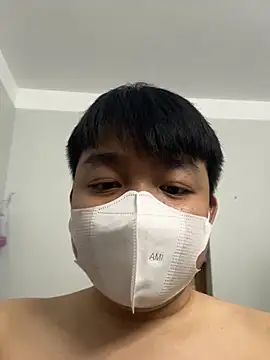 movie8655 (M young) - 1 buổi