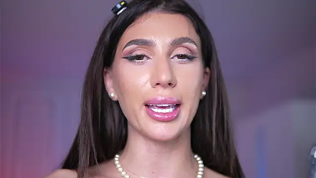 sammimonroe (F young) - Naughty moments meant to remember