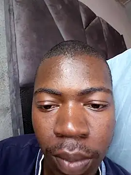 katrinavic23 (M young) - Honours Registration