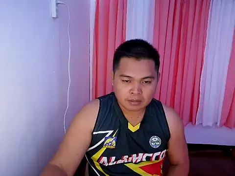 chubbyasian_cummer (M young) - #anal #asian #big #blowjob #bottom #brunettes #cam2cam #cheapest-privates #chubbies #cumshot #ejaculation #filipino #fingering #flexing #gays #handjob #massage #masturbation #recordable-privates #recordable-publics #rubbing #spanking #young