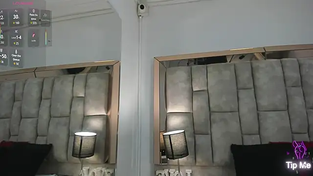 titan_moreno_ (Ask my age) - Cum show