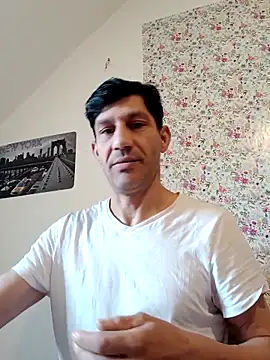 kasianantonio (Ask my age) - #asian #bisexuals #black-hair #cam2cam #cosplay #cum-play #daddies #dirty-talk #erotic-dance #hd #luxurious-privates #medium #mobile #new #office #recordable-privates #role-play #romanian #rubbing #sexting #shower #small-audience #smoking