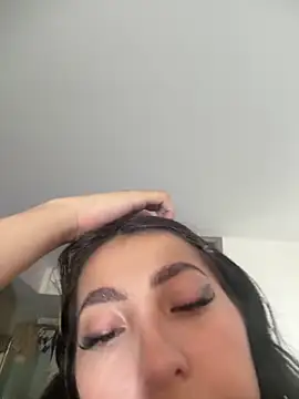 live chat porn  QaraH