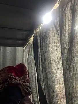 devlove352 (Ask my age) - hot