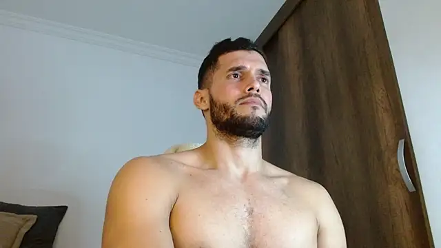 noah_jhonsonn (M young) - BIG CUM SHOW TODAY