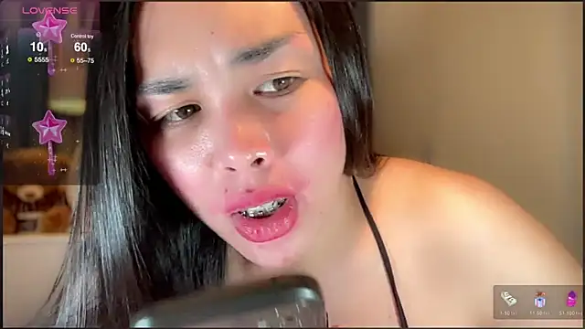 missanaconda (T young) - WANTED SLUT/SLAVE/BOYTOY